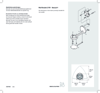 Bang & Olufsen - Beolab_4-Owners-Manual-2